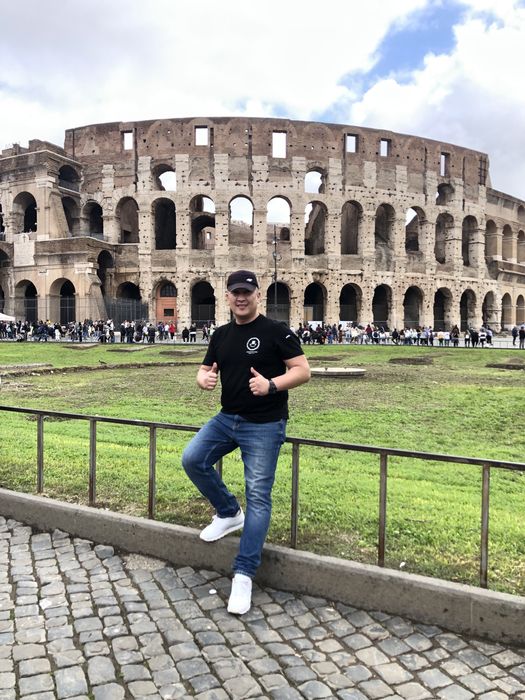 Услуги опытного юриста