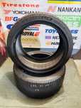 295/35 R21 107V XL - Michelin Pilot Alpin 5 SUV M+S Oferta