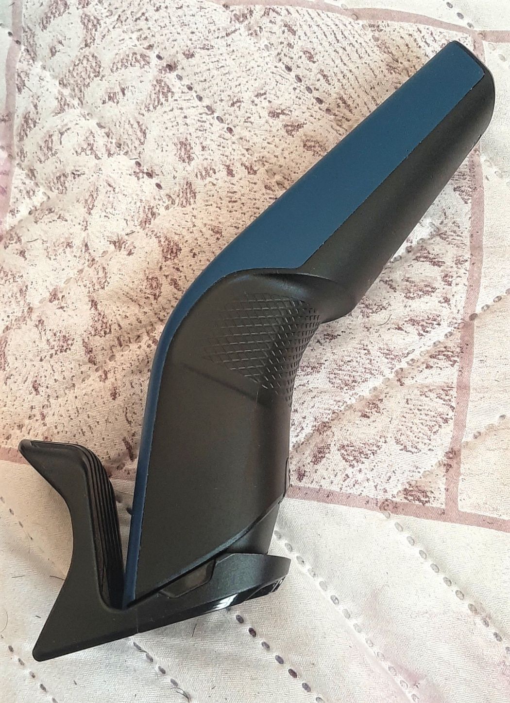 Philips HC3505/15