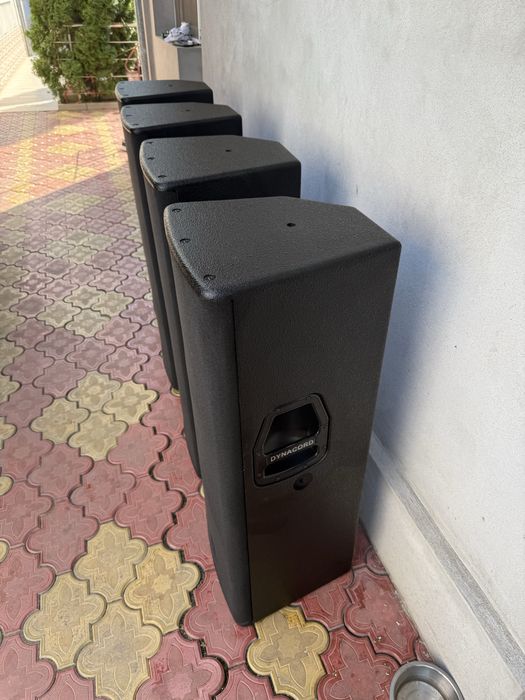 Vand 4 vl 212 originale