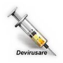 Reparatii calculatoare, laptop, notebook, netbook, slimbook