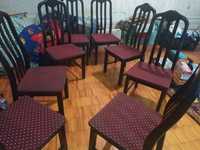 Продаётся мебель стул 8