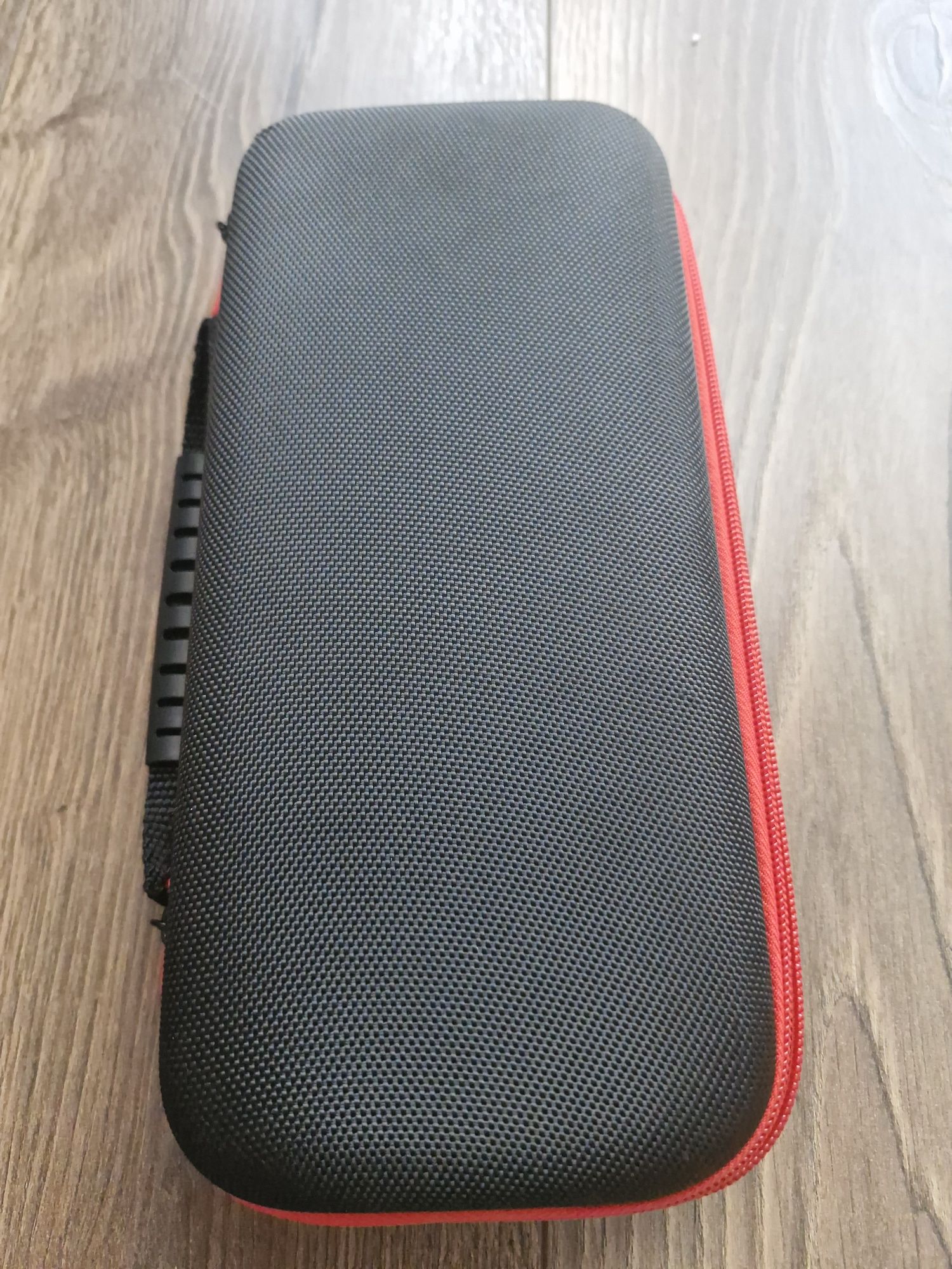 Vând Nintendo Switch OLED - Super Mario Bros. Wonder Edition