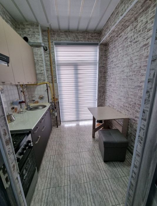 Bunyodkor metro yaqinida ijaraga kvartira beriladi_ Chilonzor