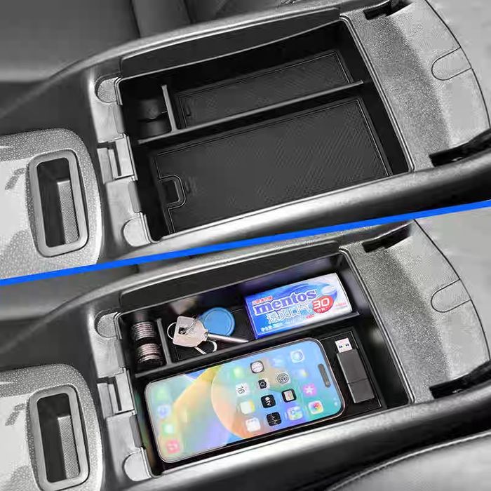 Органайзер для бара Malibu