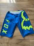 FOX DEMO-pantaloni sport , stare foarte buna , pt barbati