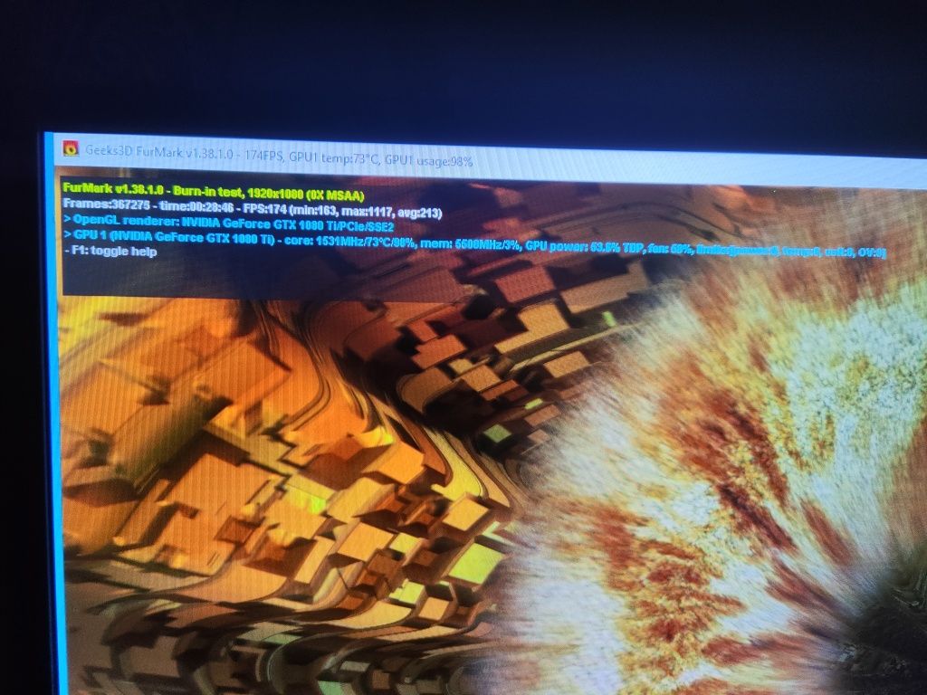 Gtx 1080 ti evga hybrid