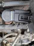 Injector ford focus mk2 1.8 Siemens