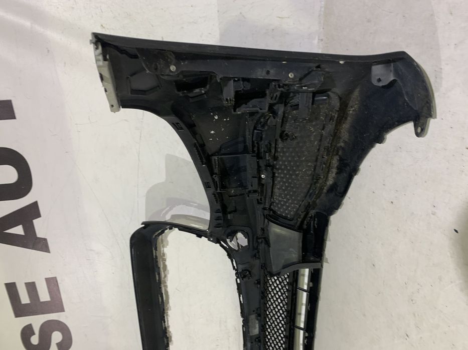 Bara fata Mercedes E-Class W213, W238, 2016, 2017, 2018, 2019, 2020, cod origine OE A2138850238.