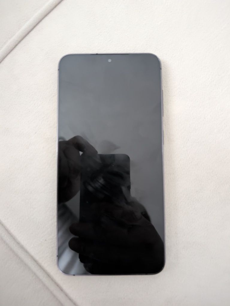 Samsung s23 plus