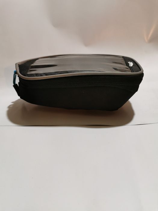 Аксесоари за велосипед