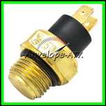 Bulb Sonda senzor radiator Atv LINHAI 260 275 300 LINHAI 400 500 550 600