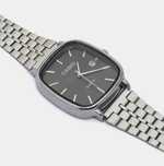 Мужские часы Casio