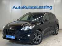 Ford Kuga GARANTIE 2 ANI, ST-Line, 4x4, LED, Camera, Heads-up display