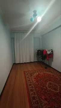 Квартира сотилади Олмазор тумани Нурафшон куча