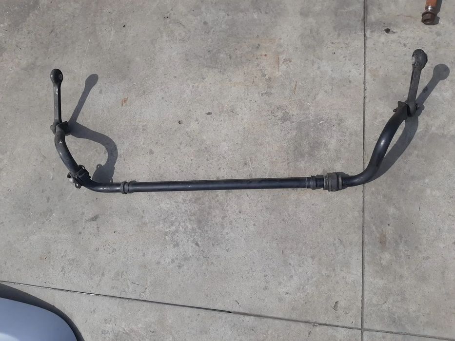 bara torsiune stabilizatoare  2.0 tdi cjc audi q5 8r 2012  8r0411309c