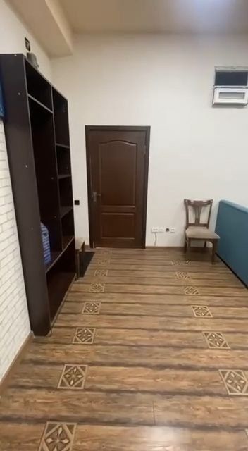 30м² 2минуты метро Г.Гуляма