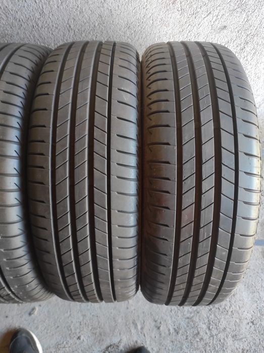 185/65/15 Bridgestone