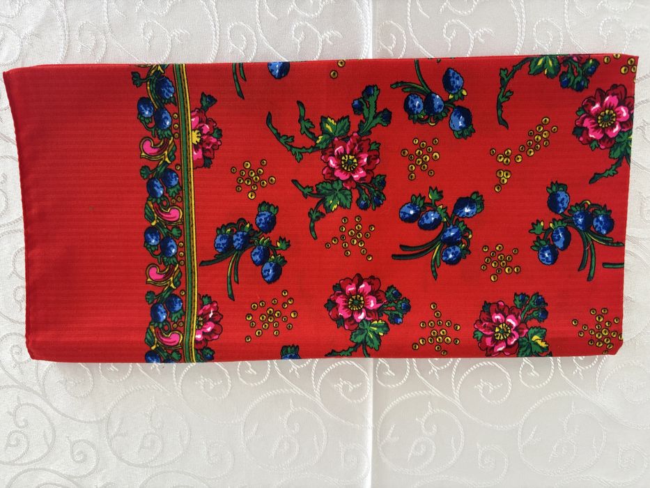 Batic/bazma/ naframa traditionala