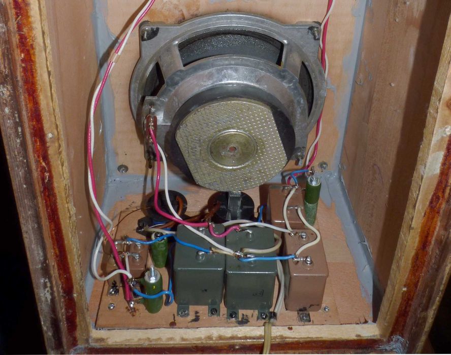 25 AC-309 xolati zo'r saqlangan