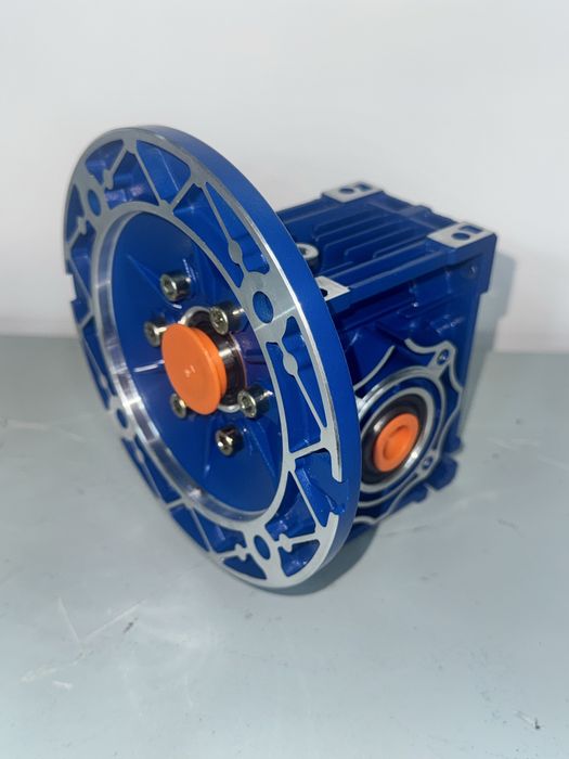 Котёллар учун редуктор матори хам бор