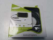 Camera tip endoscop 5,5 mm