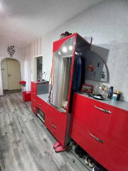 Продава се Тристаен апартамент в Пловдив, Изгрев - 95 кв.м за 448 €/кв.м - Снимка #7