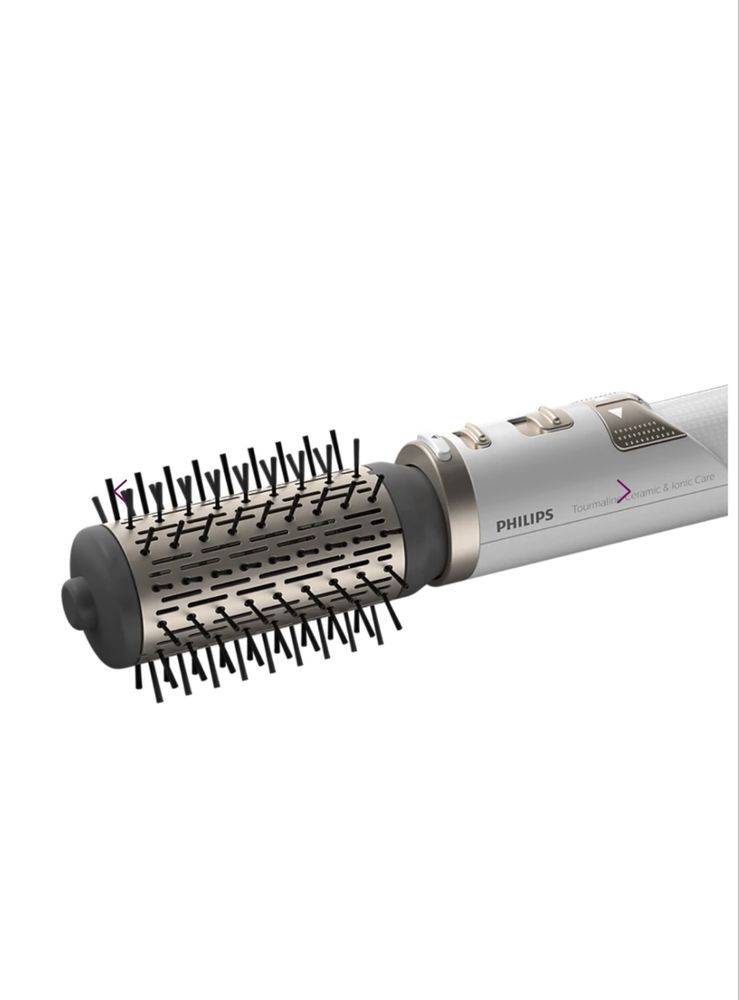 Четка за сушене и оформяне HP8664/00 Philips