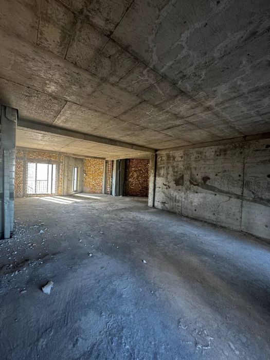 Продаётся 3х квартира ЖК «Darkhan Avenue», 106.3м2. Мирзо-Улугбекский