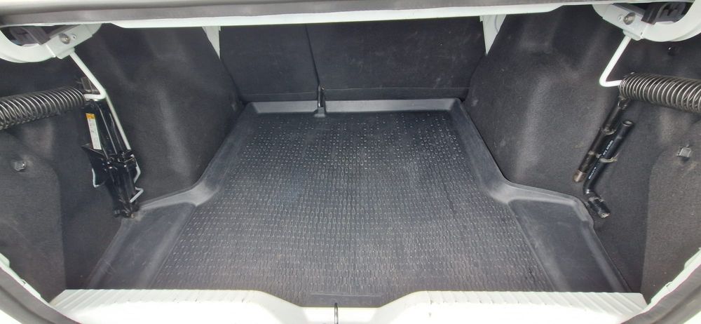 Dacia Logan 3 2022 1.0