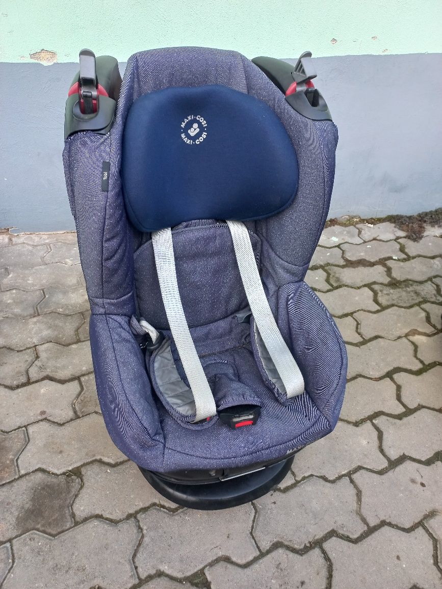 Scaun auto copii, 9-18 kg