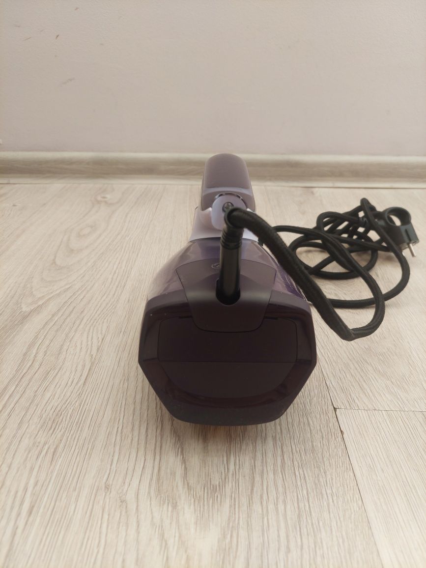 Ютия Philips Azur 8000