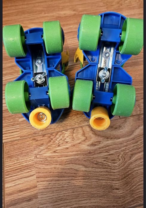 Role Disney de baieti, 16-21 cm