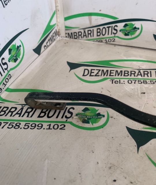 Brat stergator stanga Volkswagen VW Golf a 4-a generatie