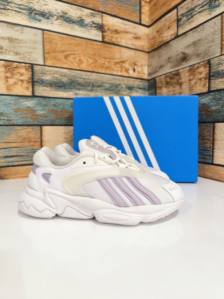 Adidași Originali Armani/Adidas/Tommy Hilfiger/Puma/Nike