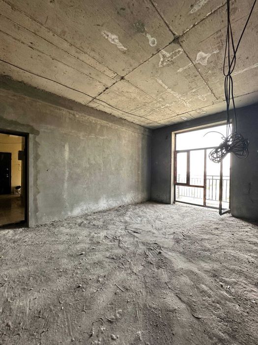 Продается 220м² Дуплекс Квартира ул. Шота Руставелли/ ЖК "Модерно"