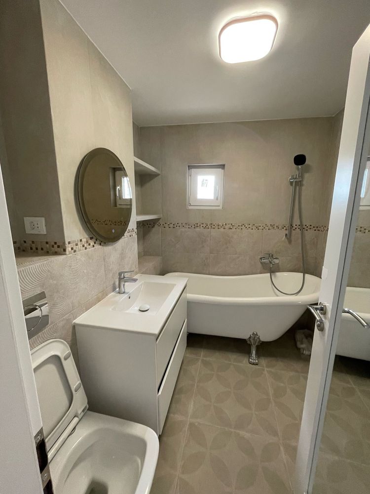 Firma constructii- Iasi -MDD CONSTRUCT&BUILDING