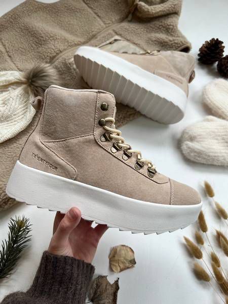 Ghete Twentyfour Noi