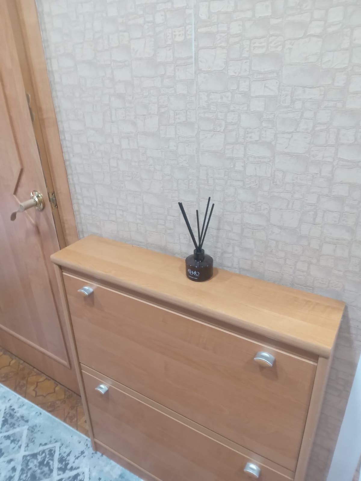 Клининговые услуги ! Уборка качественно любых помещений