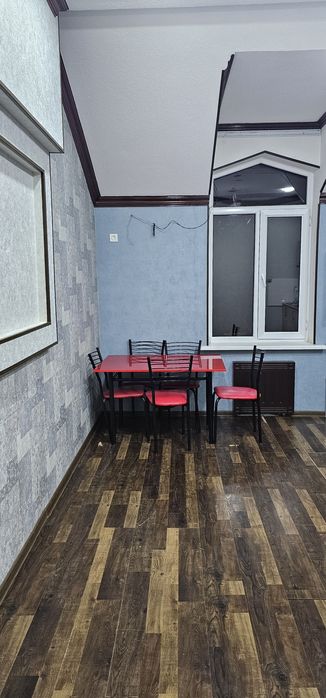 Ijaraga 1 honalik kvartira