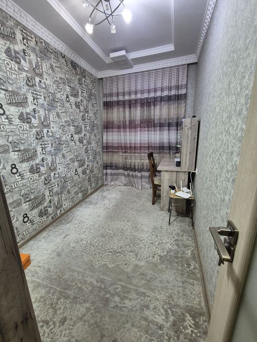 Срочно продаётся квартира