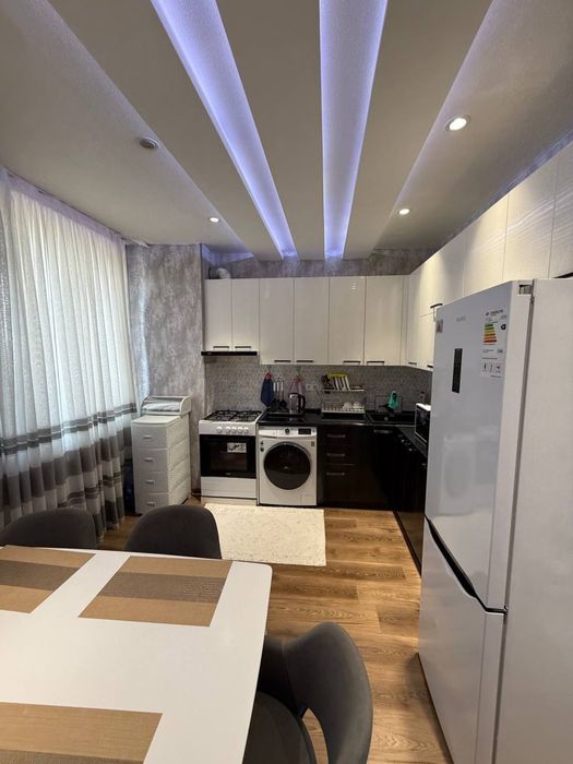 Сдается квартира