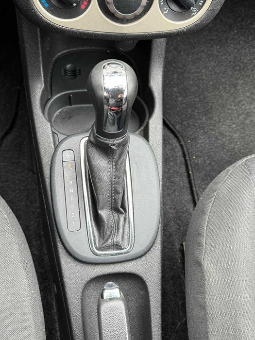 OCAZIE ! Vand OPEL Corsa, 1.4 Benzina, Automata