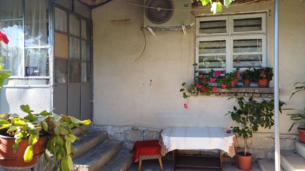 Продава се Къща в Плиска - 1600 кв.м за 26 €/кв.м - Снимка #11