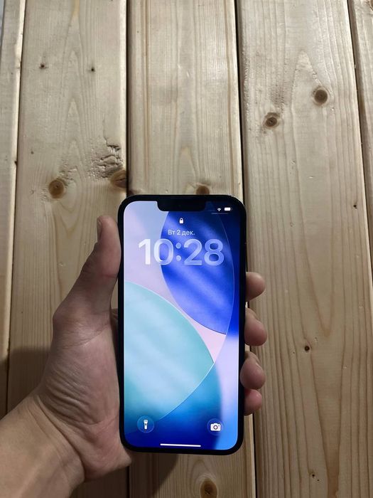 Айфон 14 срочно продам