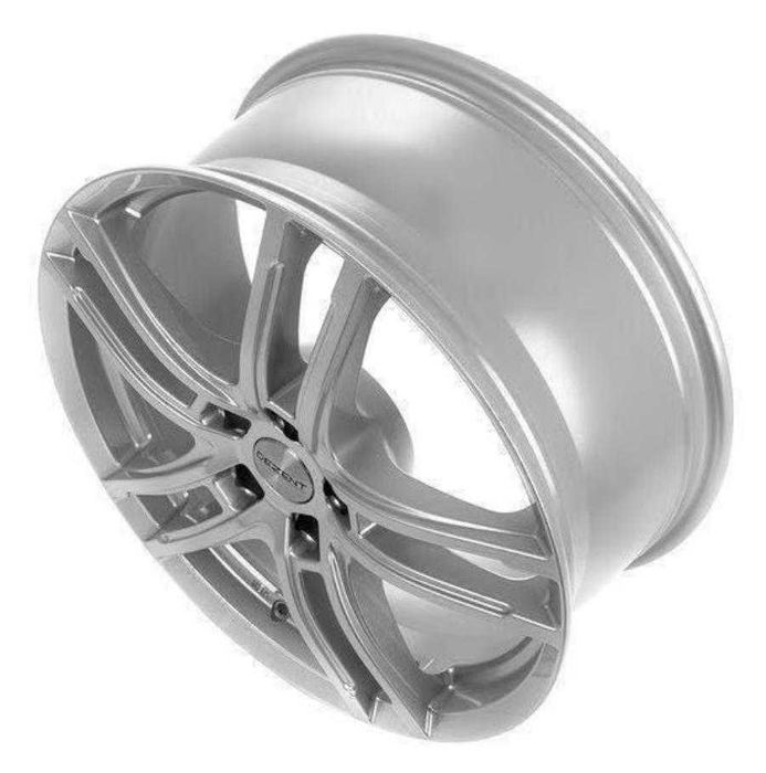 Jante Dezent TZ R18 NOI predare Bucuresti sau Targu Jiu