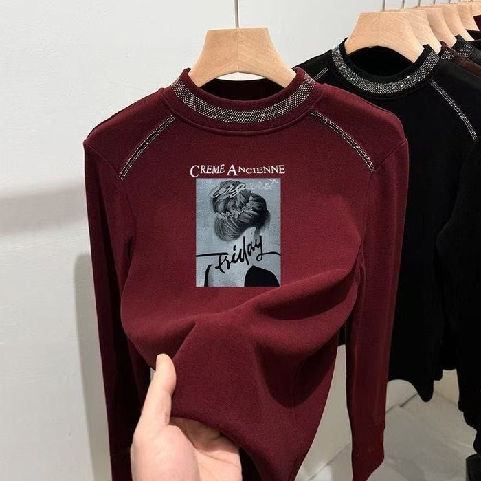 Продаже кофты успейте заказать