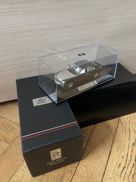 КОЛЕКЦИОНЕРСКИ коли колички автомобили 1:43 1/43