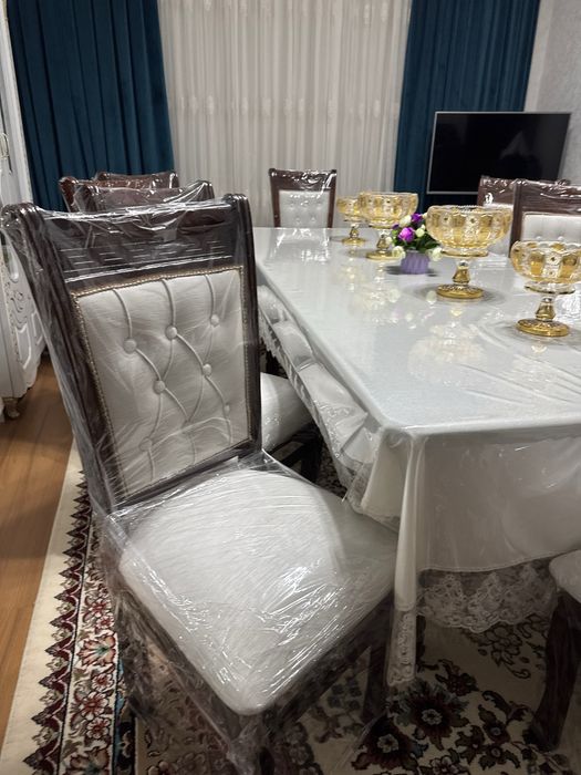 Mebelarni tamirlash stol stularni tamirlash xizmati