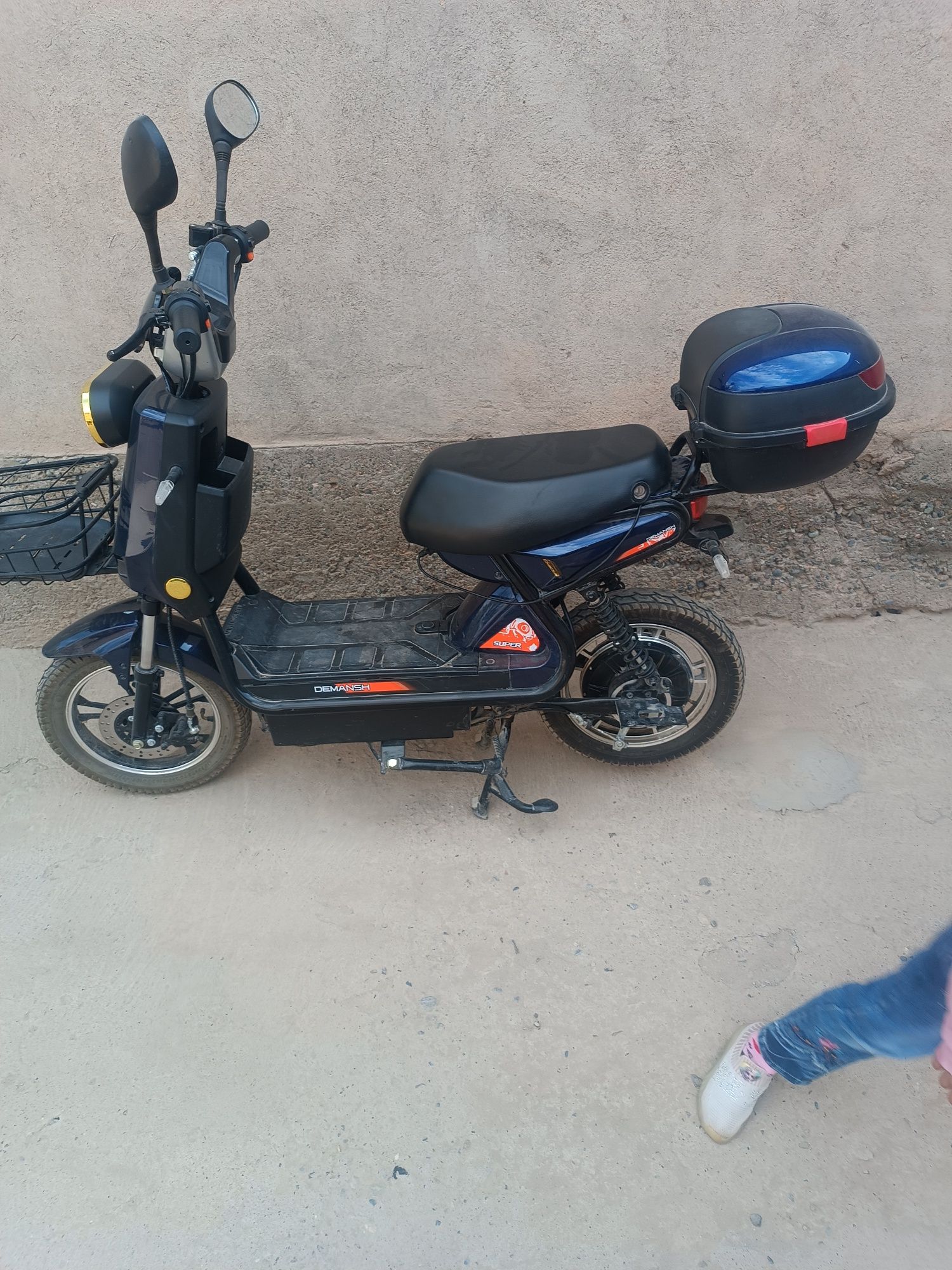 Sotildi sotildi sotildi